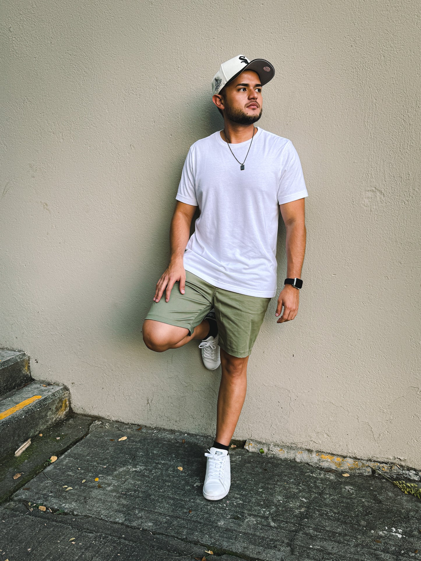 ¡3 BERMUDAS PARA HOMBRE Y MUJER! POR $178.500! [SOLO POR HOY]