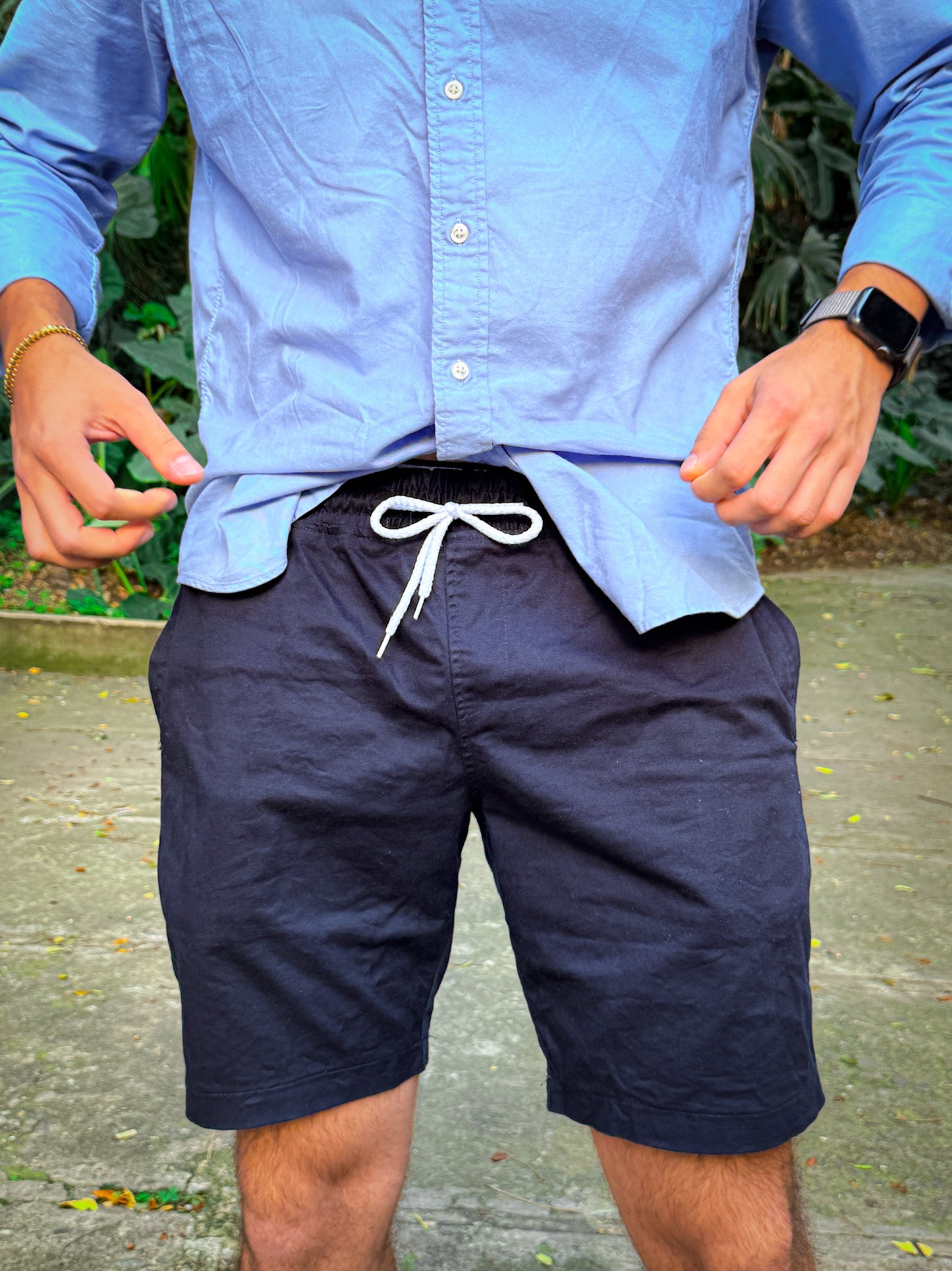 ¡3 BERMUDAS PARA HOMBRE Y MUJER! POR $178.500! [SOLO POR HOY]