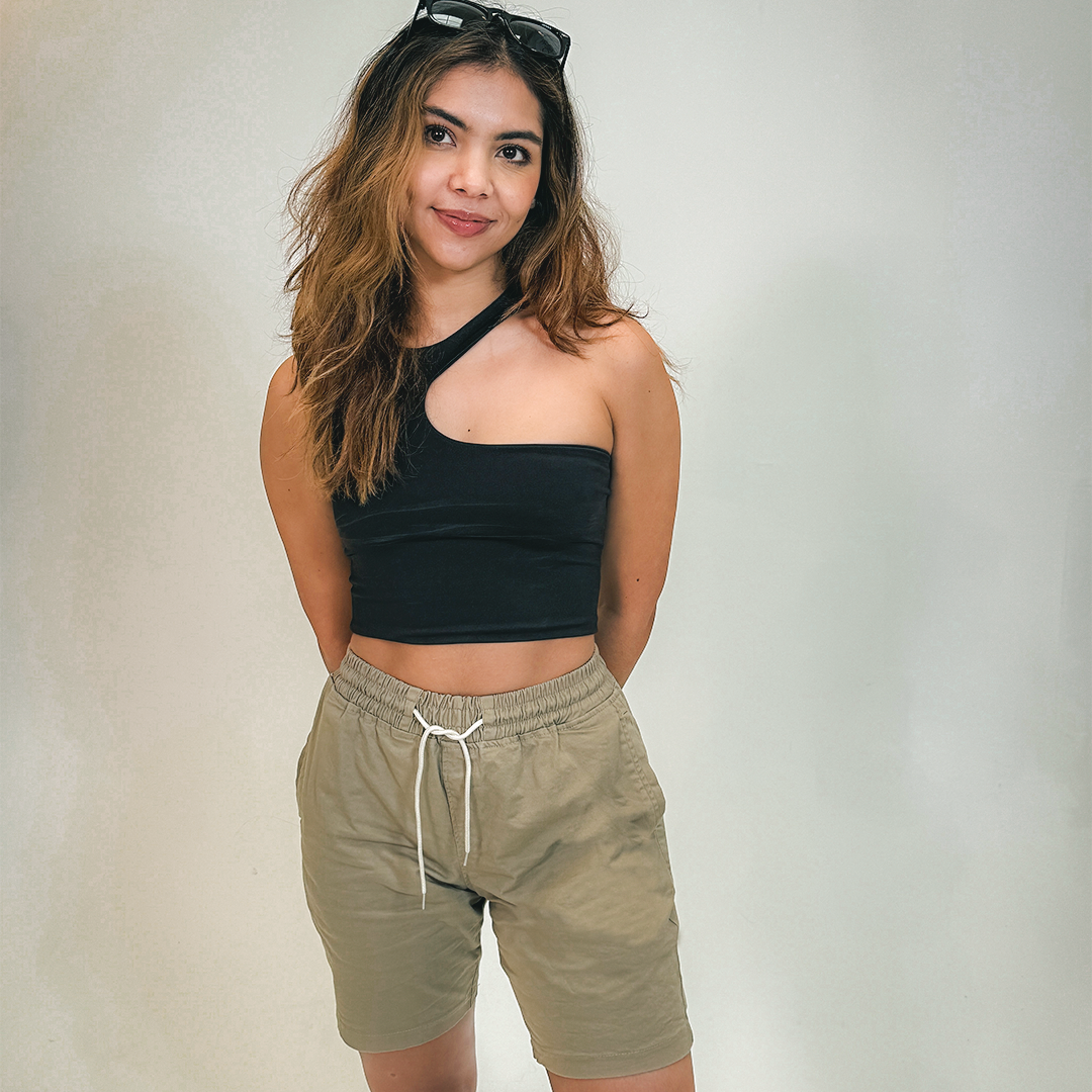 ¡3 BERMUDAS PARA HOMBRE Y MUJER! POR $178.500! [SOLO POR HOY]