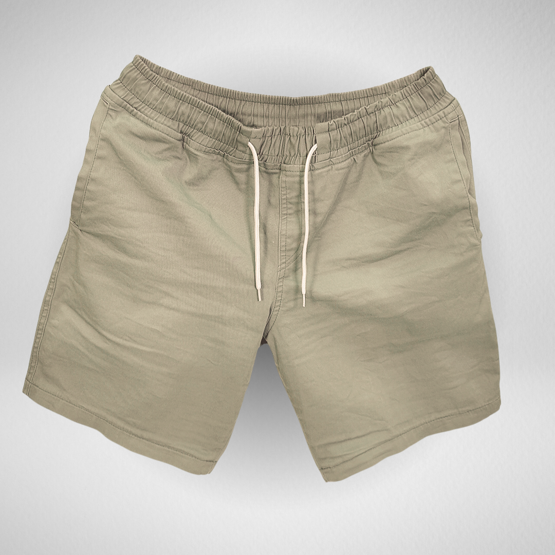 ¡3 BERMUDAS PARA HOMBRE Y MUJER! POR $178.500! [SOLO POR HOY]