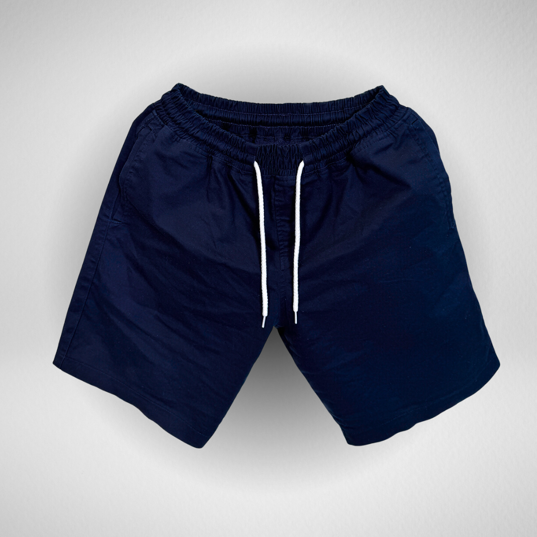 ¡3 BERMUDAS PARA HOMBRE Y MUJER! POR $178.500! [SOLO POR HOY]