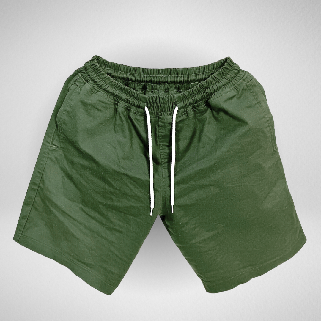 ¡3 BERMUDAS PARA HOMBRE Y MUJER! POR $178.500! [SOLO POR HOY]